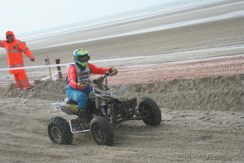 Quad-Touquet-27-01-2018 (1609).JPG